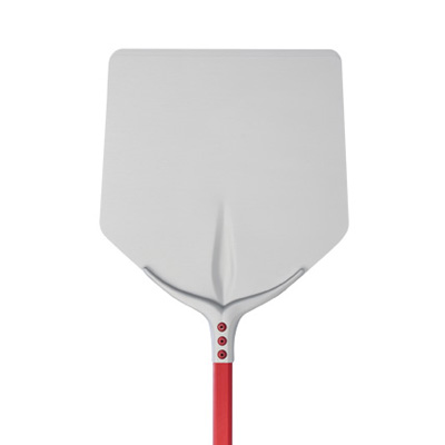 Pizzalapio Tulip - Pizzalapiot ja -harjat - 6875233 - 1