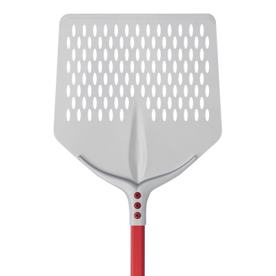 Pizzalapio Tulip perforoitu - Pizzalapiot ja -harjat - 68752F33 - 1