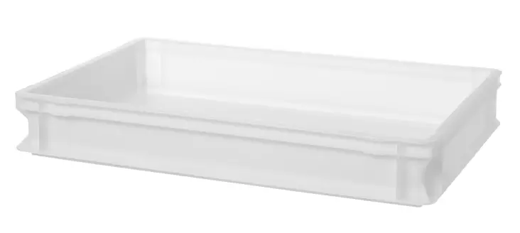 Pizzapullalaatikko 18 L - Pizzapullalaatikot - H880913 - 2