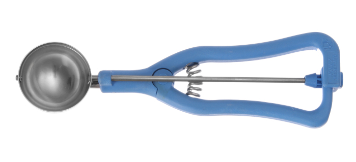 Profi Line -jäätelökauha - Jäätelökauhat - H759233 - 1