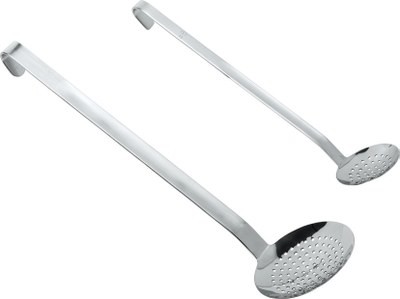 Vahva Reikäkauha Profi Line - Kauhat ja sekoittimet - H541203 - 1