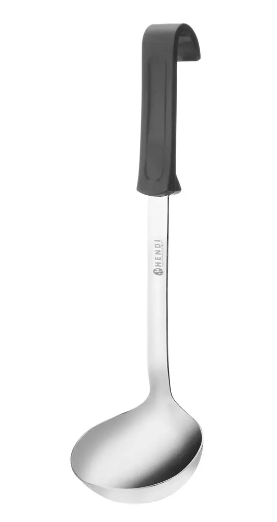 Tarjoilukauha Muovipäinen - Ottimet - H529003 - 1