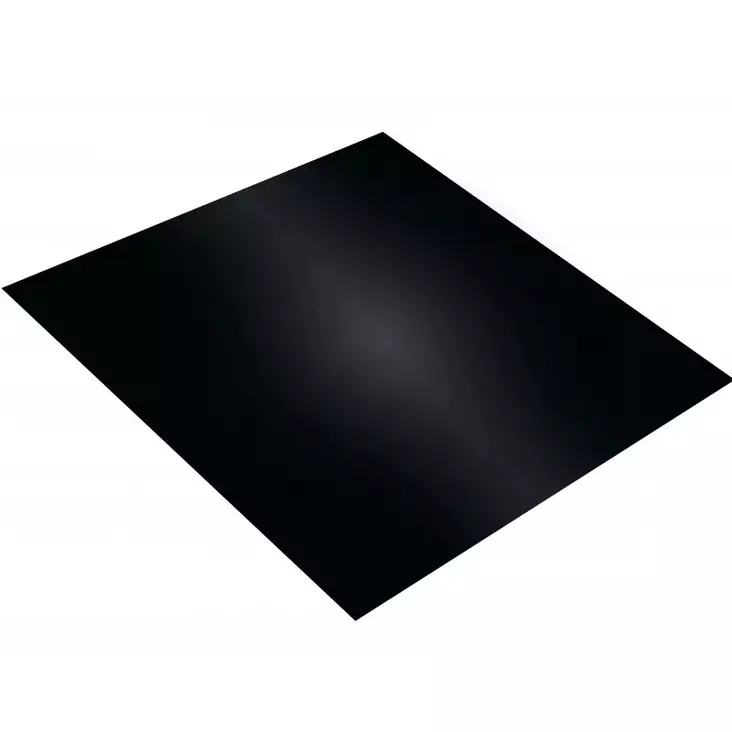 Teflon High-Speed Sämpyläpaahdin 300 - Leivänpaahtimet - 31CFCTV3 - 1