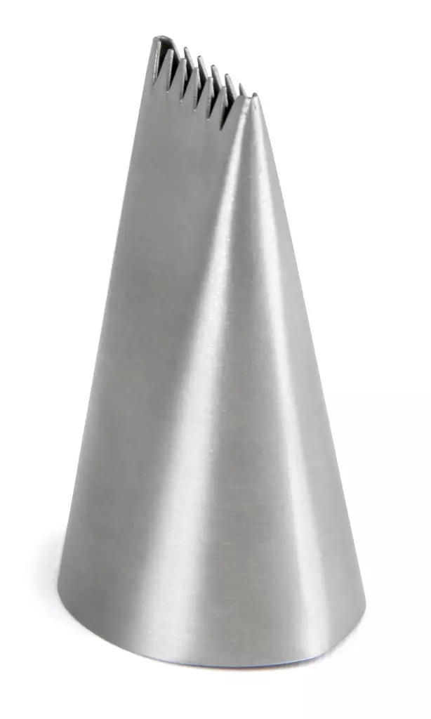 Tylla, Aalto 18mm - Tyllapussit ja tyllat - 2392063 - 1