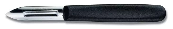 Victorinox Kuorimaveitsi - Veitset, veitsien teroitus ja säilytys - 4950203 - 1