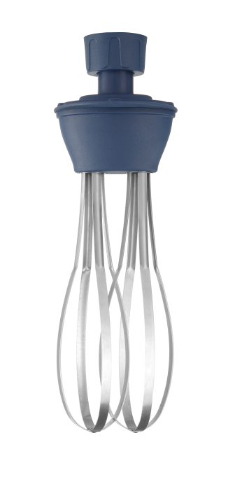 Vispilä Hendi Sauvasekoittimeen - Sauvasekoittimet - H222263 - 1