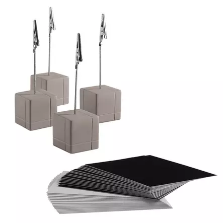 Lapputeline 4 Kpl APS - Lapputelineet - 39A71494 - 1