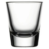 Boston Shots 4,5cl - Lasit - 90P52144 - 1