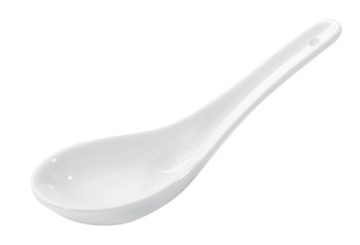 Dippikippo Lusikka 6 Kpl - Tapas- ja lisukeastiat - H785324 - 1