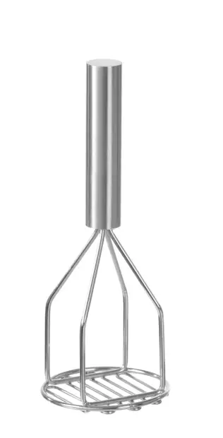 Perunasurvin - Raastimet ja soseuttajat - H693254 - 1