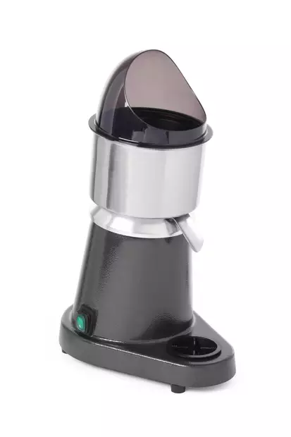 Sähkökäyttöinen Sitruspuserrin 180W - Sitruspuristimet - H221204 - 2