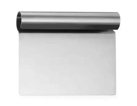 Taikinaleikkuri - Taikinaskrapat, Leikkurit, Telat - H553404 - 2