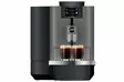 JURA X4 Dark Inox (EA) - Kahviautomaatit - 3515544 - 2