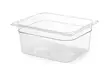 Polykarbonaatti GN 1/2 - GN astiat 1/2 - H861424 - 2