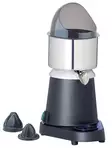 Sähkökäyttöinen Sitruspuserrin 180W - Sitruspuristimet - H221204 - 1