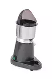 Sähkökäyttöinen Sitruspuserrin 180W - Sitruspuristimet - H221204 - 2