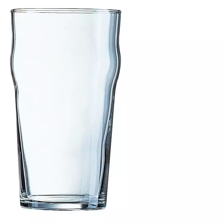 Nonic, Olutlasi 56cl - Lasit - 3811334 - 1