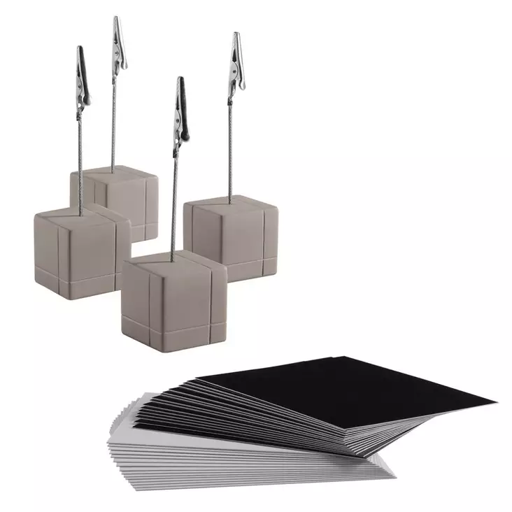 Lapputeline 4 Kpl APS - Lapputelineet - 39A71494 - 1