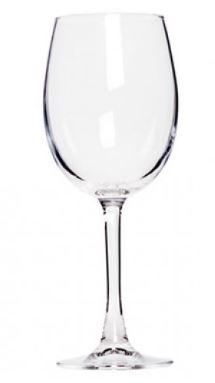 Atenea Viinilasi 35cl Karkaistu - Lasit - 523-841154 - 1