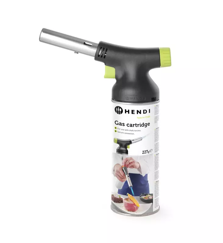 Brulee poltin RB Polttoaineella - Brulee polttimet, sifonit - H198254 - 1