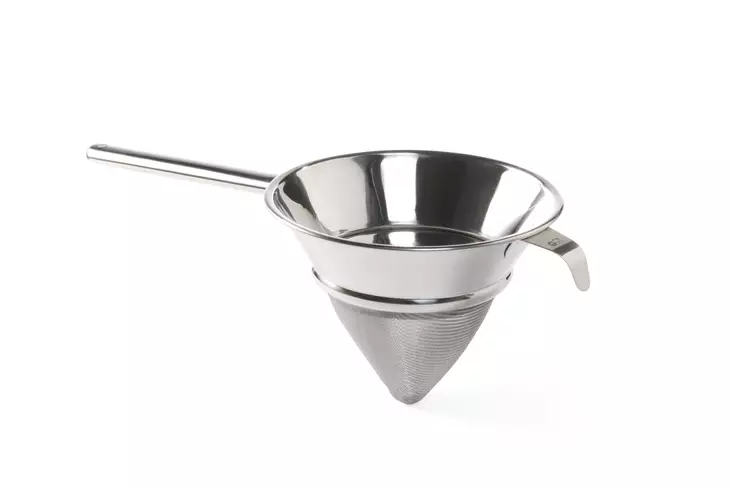 Chinois Siivilä - Siivilät - H647554 - 1