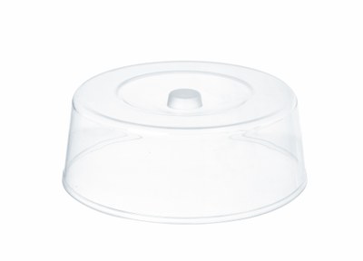 Kakkukupu 30cm - Kakkukuvut, -vadit - H523834 - 1