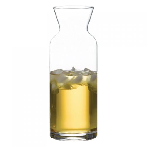 Karahvi 1L Village - Kannut ja juoma-annostelijat - 90210043824 - 1