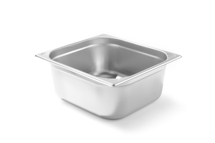 Kitchen Line Rst GN 2/3 - GN astiat 2/3 - H806234 - 2