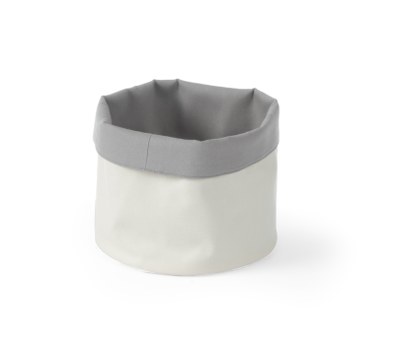 Leipäkori Pyöreä 250X260mm - Leipäkorit, hedelmäkorit - H429044 - 1