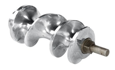 Lihamyllyn Ruuvi - Lihamyllyt ja varaosat - H282304 - 1