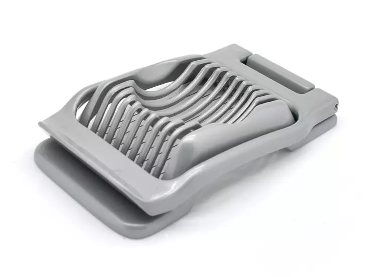 Munaleikkuri Suorakulmainen - Munaleikkurit ja renkaat - H570104 - 2