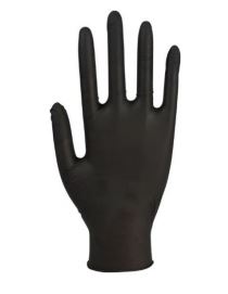 Nitriilikäsine Abena - Käsineet - 40167814 - 1