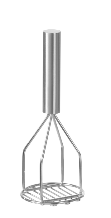 Perunasurvin - Raastimet ja soseuttajat - H693254 - 1