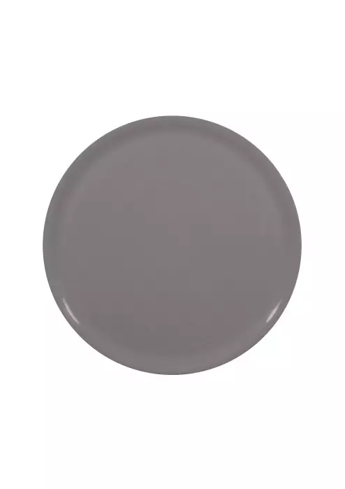 Pizzalautanen Speciale Ø330mm harmaa - Pizzalautaset - H774854 - 2