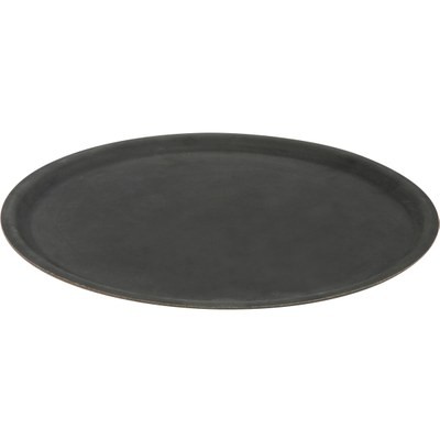 Pyöreä Kitkapintatarjotin - Kitkapinta tarjottimet - H508824 - 1