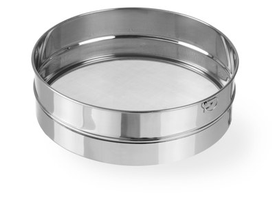 Rumpusiivilä Korppujauhoille - Rumpusiivilät - H637814 - 1