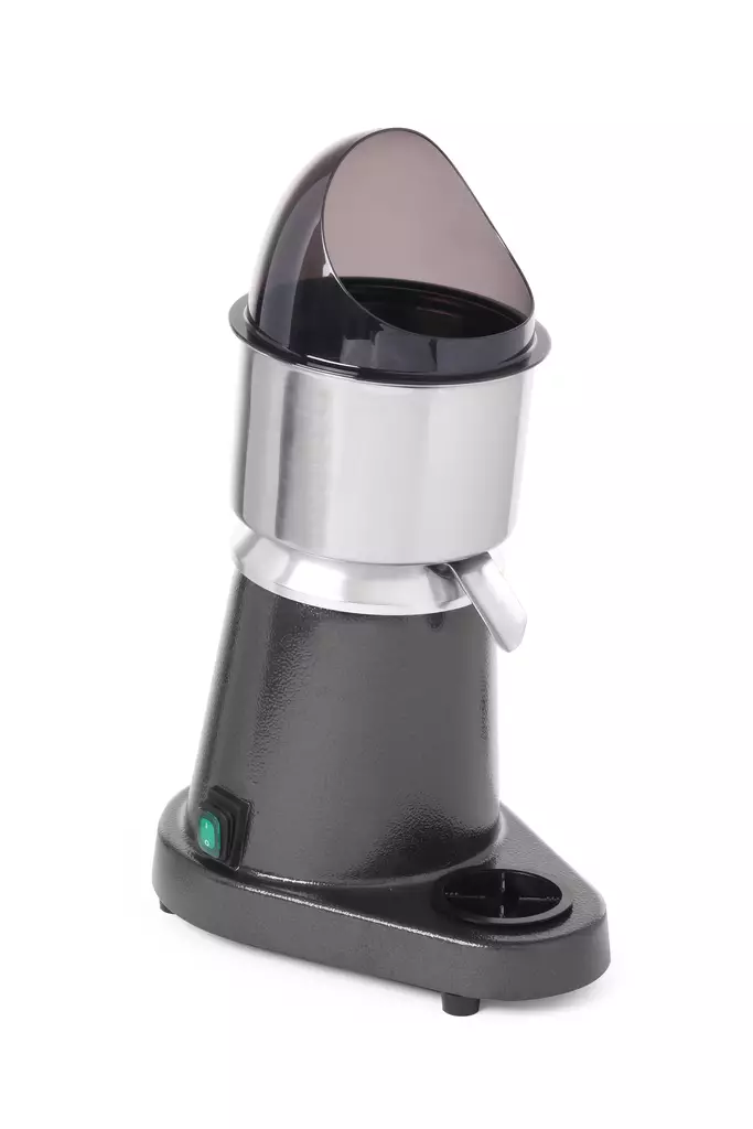 Sähkökäyttöinen Sitruspuserrin 180W - Sitruspuristimet - H221204 - 2