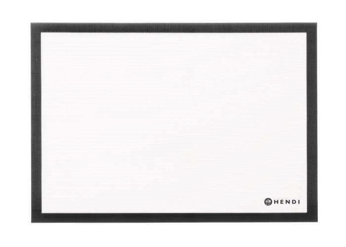 Silikonimatto - Silikonimatot ja -muotit - H677834 - 2