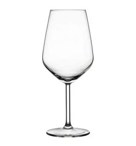 Allegra Viinilasi 49cl - Lasit - 90P2100440065 - 1