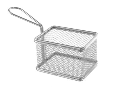 Lisukekori - Tapas- ja lisukeastiat - H426425 - 1