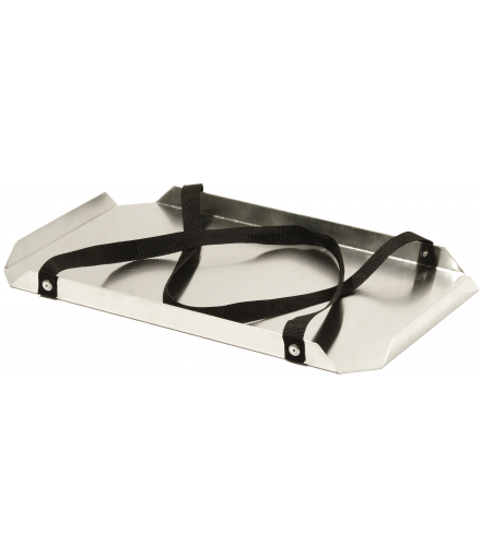 Nostolaite Kuljetuslaatikoihin Gn 1/1 - Kuljetuslaatikot -astiat - 3855555 - 1