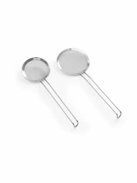 Rasvakauha - Kauhat ja sekoittimet - H646205 - 1