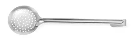 Reikäkauha Kitchen Line - Kauhat ja sekoittimet - H528105 - 2