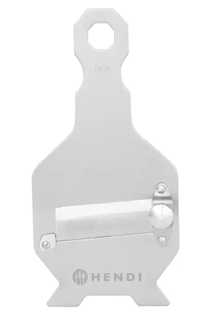 Tryffelihöylä - Raastimet ja soseuttajat - H229835 - 1