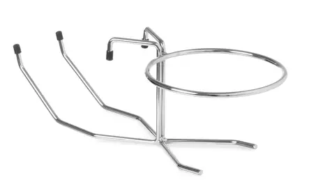 Viinicoolerin Pöytäteline - Viinicoolerit - H593905 - 1