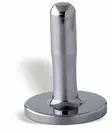 Pihvinuija ø10 cm 1.5 kg - Lihanuijat ja -tukit - P905015 - 1