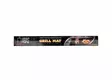 ABAS Grillausmatto 2kpl - Hiilet, hiiligrillit ja savustusuunit - 864751017340875 - 1