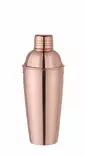 Cobbler Shaker 3-osainen 0,75L Kupari - Shakerit - H596425 - 1