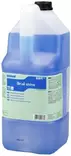 Ecolab Brial Shine 5L Yleispuhdistusaine - Pesuaineet, pesuaineannostelijat - 40302685 - 1