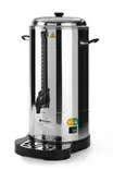 Kaksikuorinen Perkolaattori 10 L - Perkolaattori kahvinkeittimet - H211205 - 1